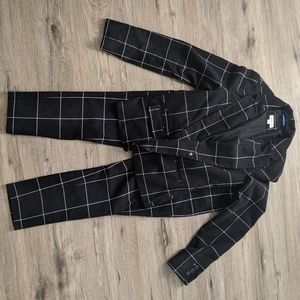 Merona Women's Jacket & Pants